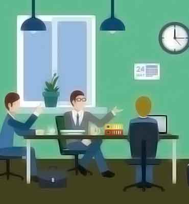电话轰在线网页版入口